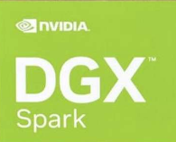 DGX Spark